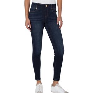 Liverpool The Skinny Women's Jeans Size 8/29